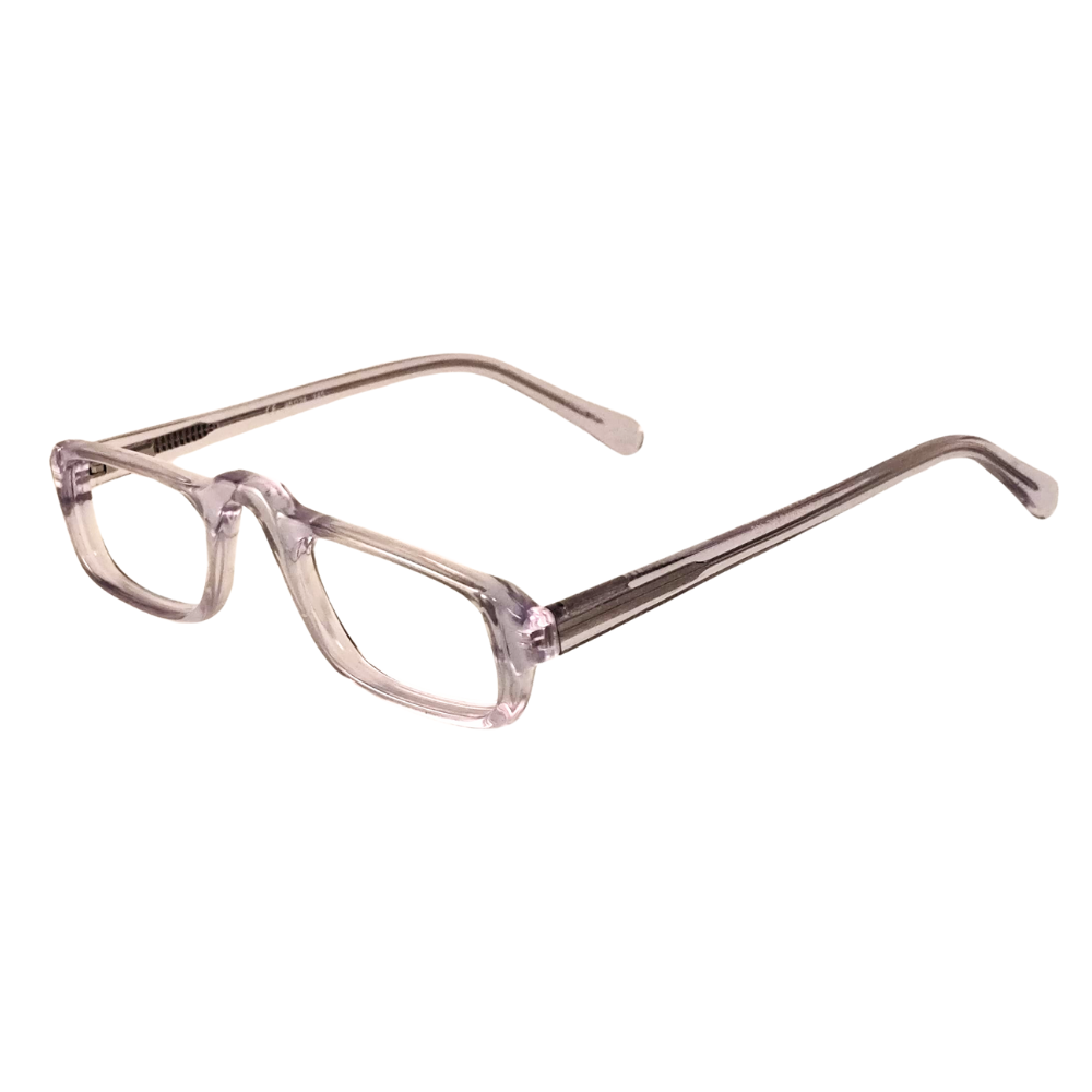 Cameo Half Eye Glasses