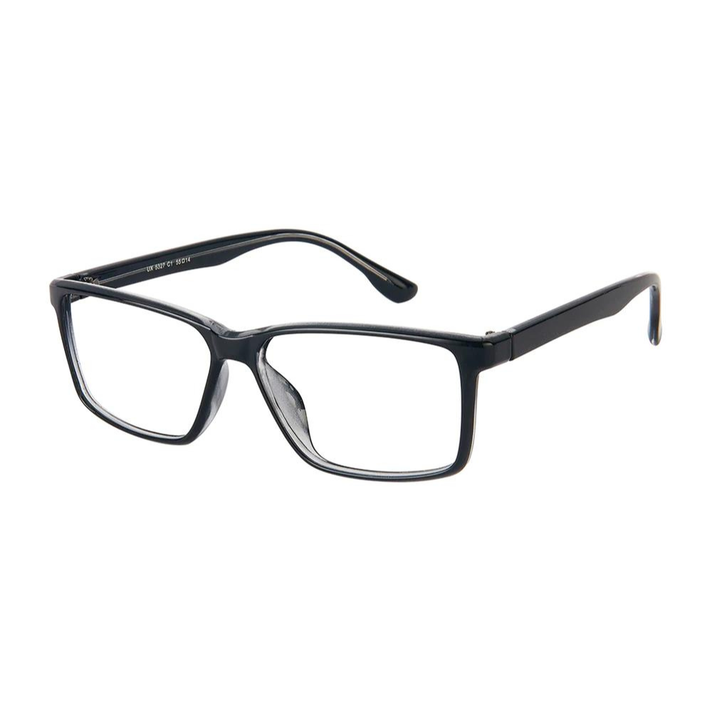 Univo X 5327 Glasses | Frame & Prescription from £19.99 – Direct Specs