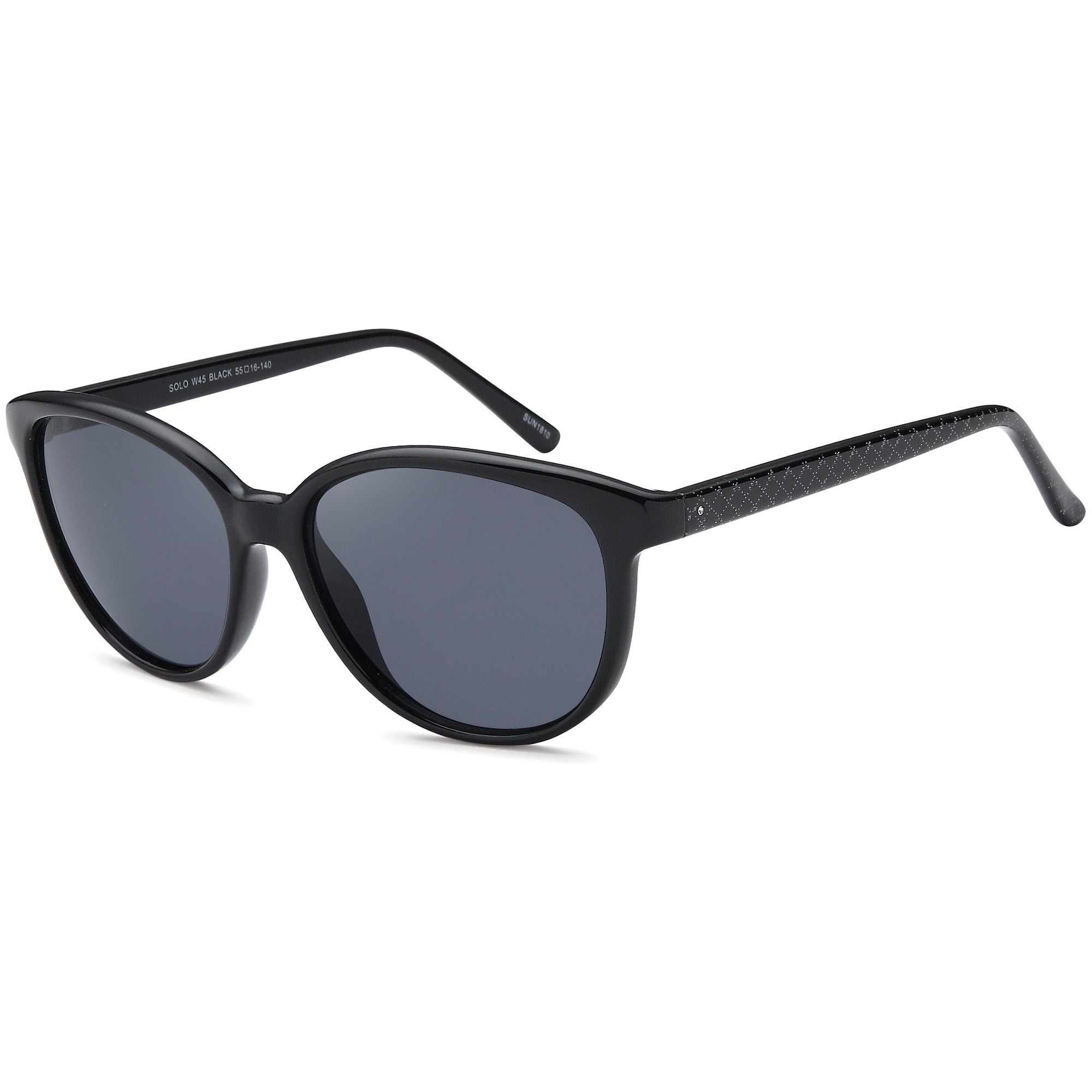 Solo W45 Sunglasses Direct Specs