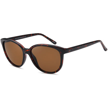 Solo W45 Sunglasses