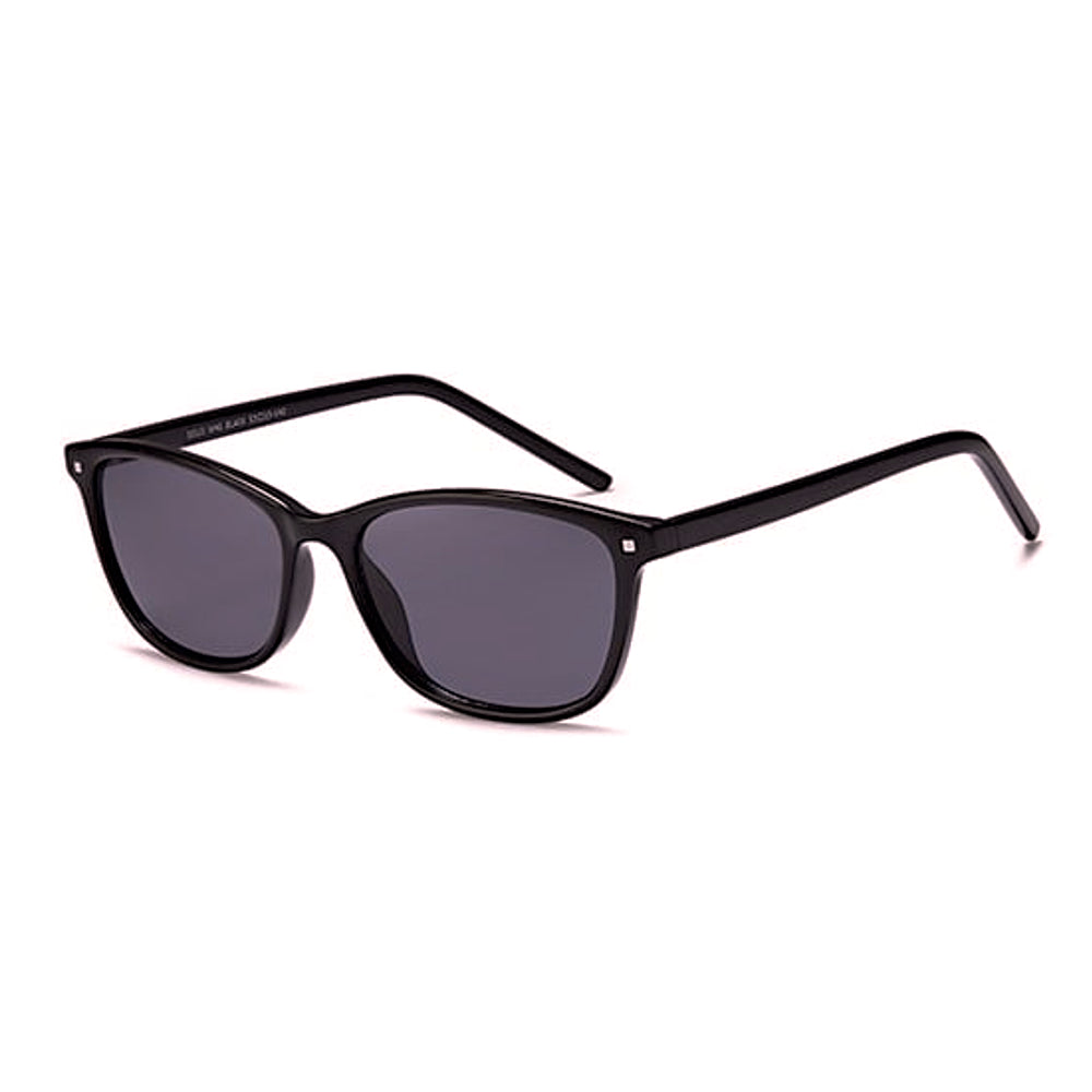 Sunglasses direct online