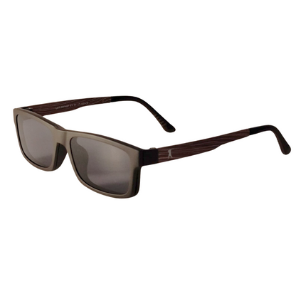 Westwood 1427 (with Sunglasses Clip)