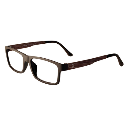 Westwood 1427 (with Sunglasses Clip)